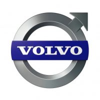 autogas volvo