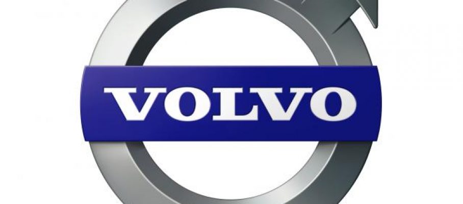 autogas volvo