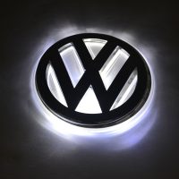 INYECCION DIRECTA AUTOGAS VOLKSWAGEN