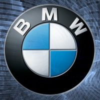 BMW AUTOGAS