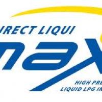 direct liqui max