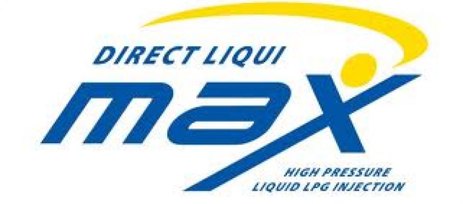 direct liqui max