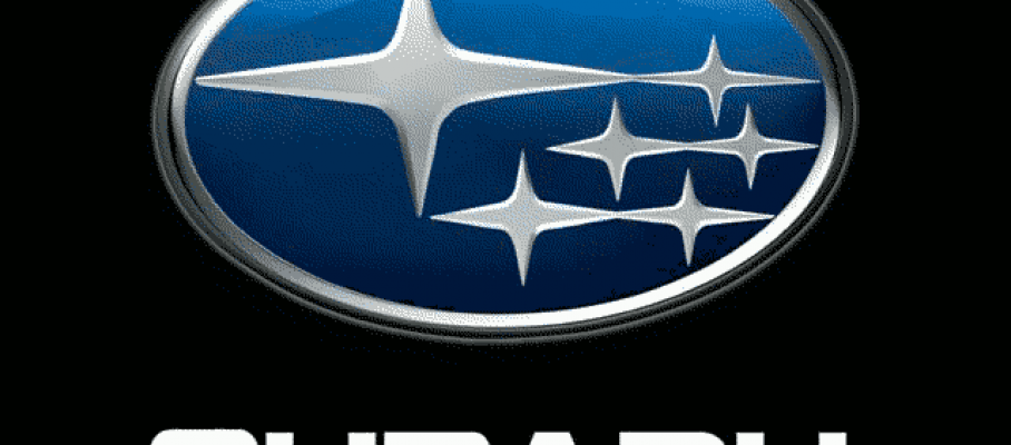 subaru_logo_640x480x2562