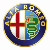 alfa_romeo_logo