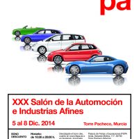 automocion ifepa