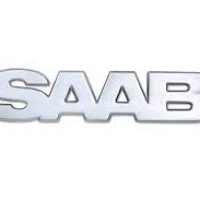 logo saab glp