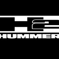 Hummer autogas