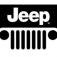 LOGO JEEP AUTOGAS