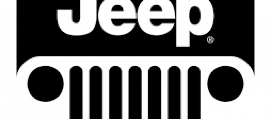 LOGO JEEP AUTOGAS