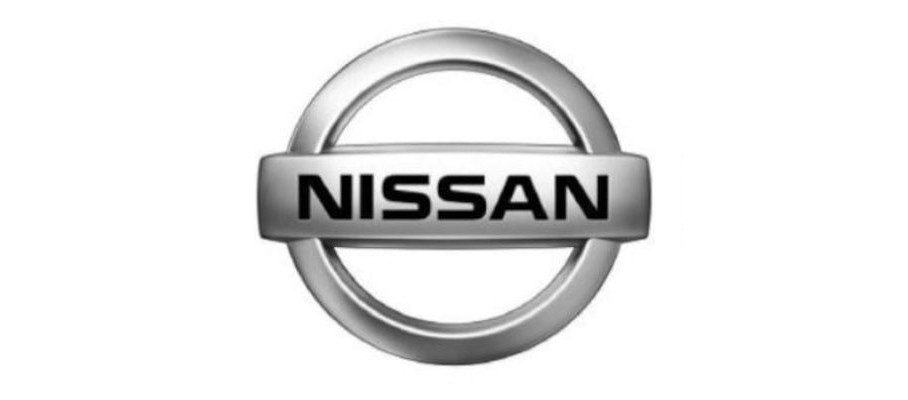 rebranding-logo-Nissan